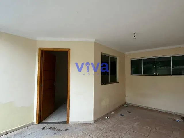 Sobrado com 243m² 4 quartos e 4 banheiros, à venda, no bairro Cardoso em Aparecida de Goiânia