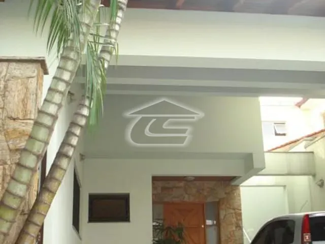 Sobrado com 360m² 5 quartos e 3 banheiros, à venda, no bairro Vila Nova Savoia em São Paulo