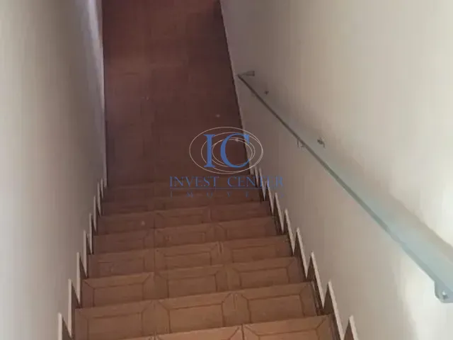 Sobrado com 250m² 5 quartos e 6 banheiros, à venda, no bairro Jardim São Conrado em Indaiatuba