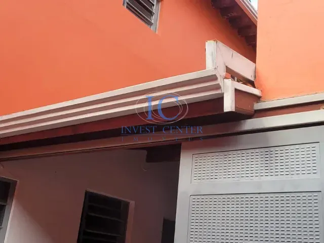 Sobrado com 250m² 5 quartos e 6 banheiros, à venda, no bairro Jardim São Conrado em Indaiatuba