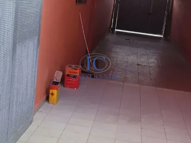 Sobrado com 250m² 5 quartos e 6 banheiros, à venda, no bairro Jardim São Conrado em Indaiatuba