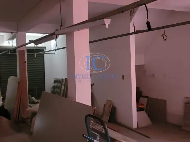 Sobrado com 250m² 5 quartos e 6 banheiros, à venda, no bairro Jardim São Conrado em Indaiatuba