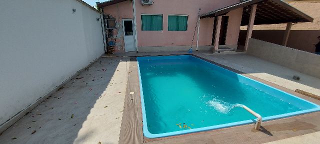 Sobrado com 435m² 5 quartos e 4 banheiros, à venda, no bairro Jardim Santa Luzia em Pindamonhangaba