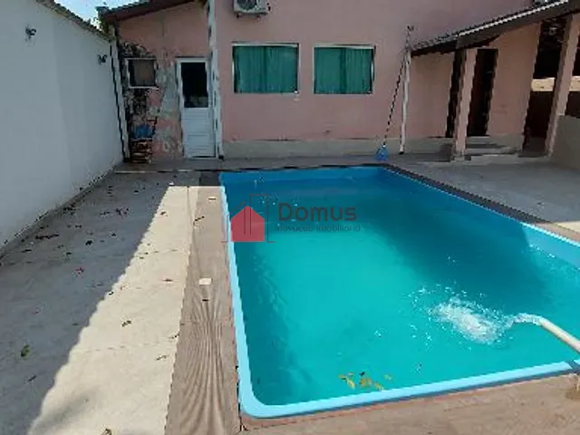 Sobrado com 435m² 5 quartos e 4 banheiros, à venda, no bairro Jardim Santa Luzia em Pindamonhangaba