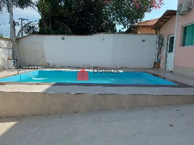 Sobrado com 435m² 5 quartos e 4 banheiros, à venda, no bairro Jardim Santa Luzia em Pindamonhangaba