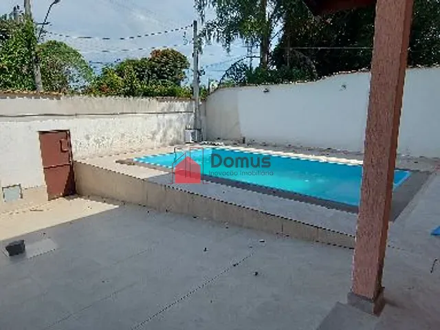 Sobrado com 435m² 5 quartos e 4 banheiros, à venda, no bairro Jardim Santa Luzia em Pindamonhangaba