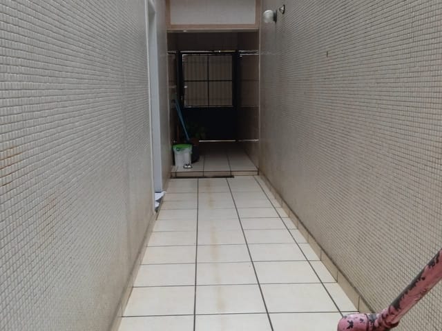Sobrado com 173m² 3 quartos e 3 banheiros, à venda, no bairro Vila Carrão em São Paulo