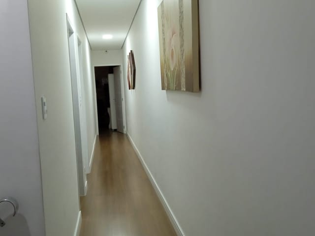 Sobrado com 173m² 3 quartos e 3 banheiros, à venda, no bairro Vila Carrão em São Paulo