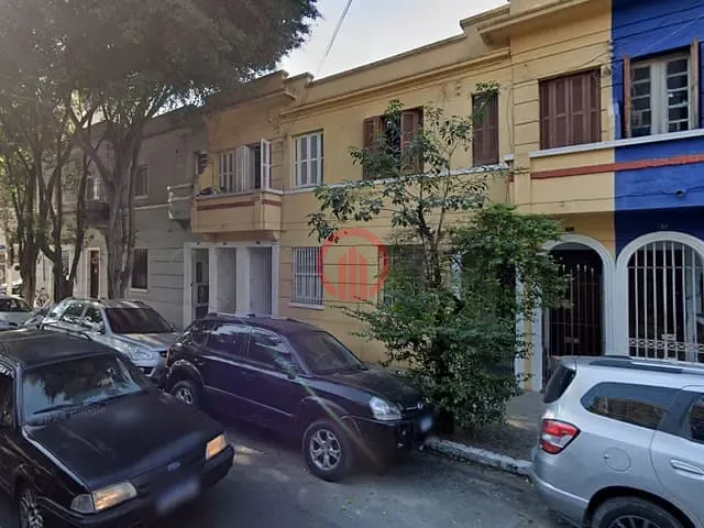 Sobrado com 160m² 3 quartos e 1 banheiro, à venda, no bairro Belenzinho em São Paulo