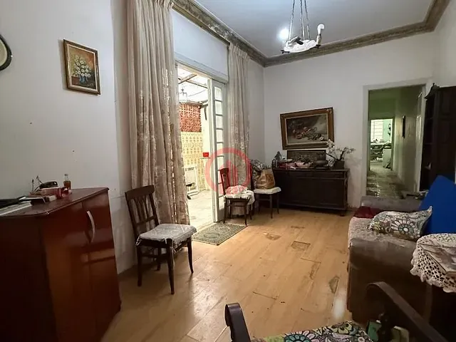 Sobrado com 160m² 3 quartos e 1 banheiro, à venda, no bairro Belenzinho em São Paulo