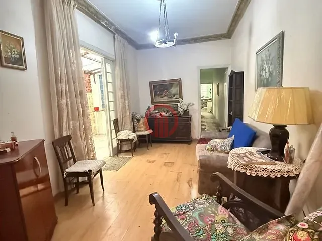 Sobrado com 160m² 3 quartos e 1 banheiro, à venda, no bairro Belenzinho em São Paulo