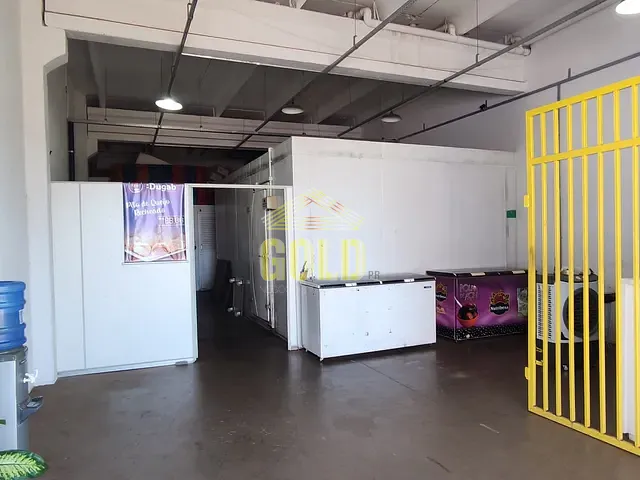 Sobrado com 255m², à venda, no bairro Aragarça em Londrina