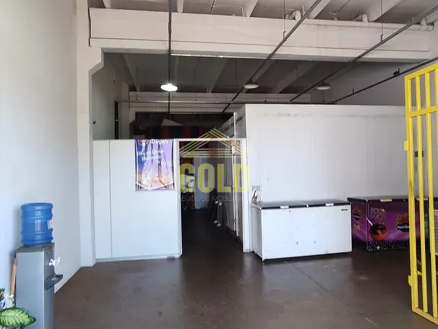 Sobrado com 255m², à venda, no bairro Aragarça em Londrina