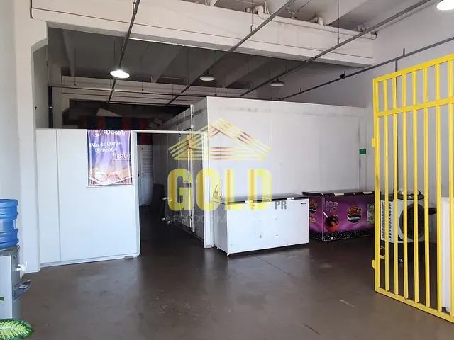 Sobrado com 255m², à venda, no bairro Aragarça em Londrina