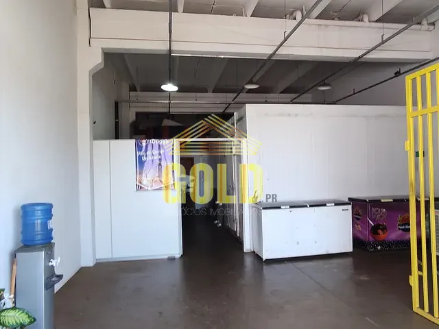 Sobrado com 255m², à venda, no bairro Aragarça em Londrina