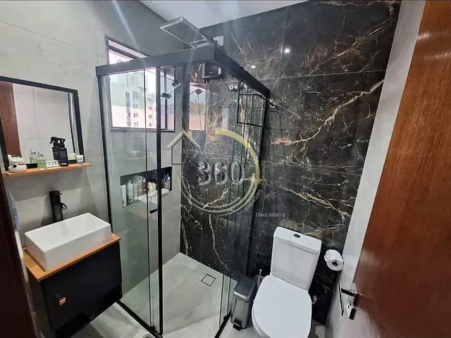 Sobrado com 150m² 3 quartos e 3 banheiros, à venda, no bairro Vila Beatriz em São Paulo