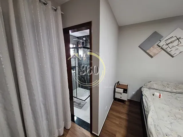 Sobrado com 150m² 3 quartos e 3 banheiros, à venda, no bairro Vila Beatriz em São Paulo