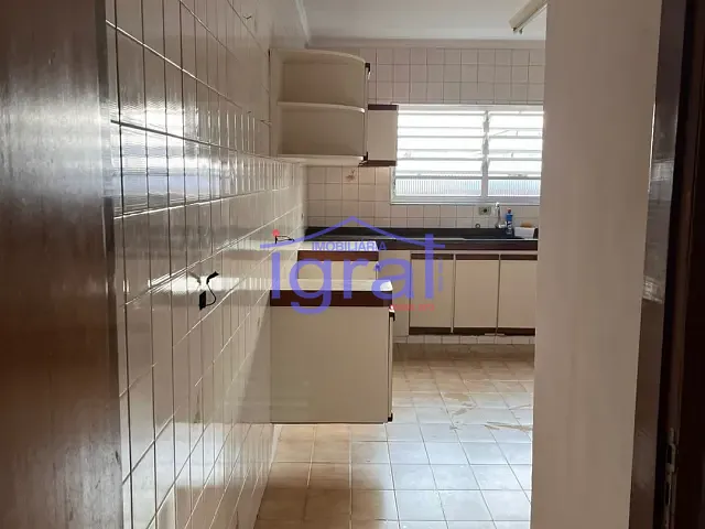 Sobrado com 125m² 4 quartos e 4 banheiros, à venda, no bairro Jardim Ernestina em São Paulo