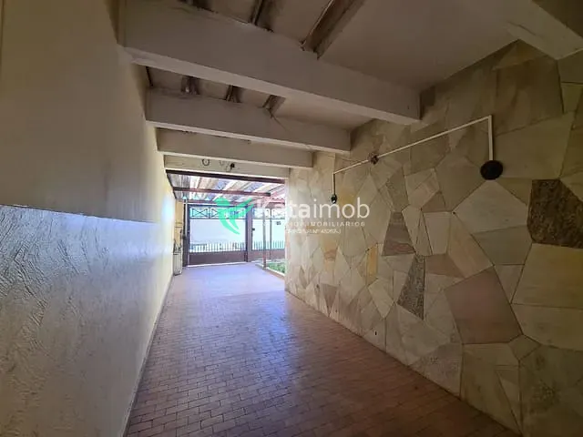 Sobrado 3 quartos e 4 banheiros, à venda, no bairro Parque Fongaro em São Paulo