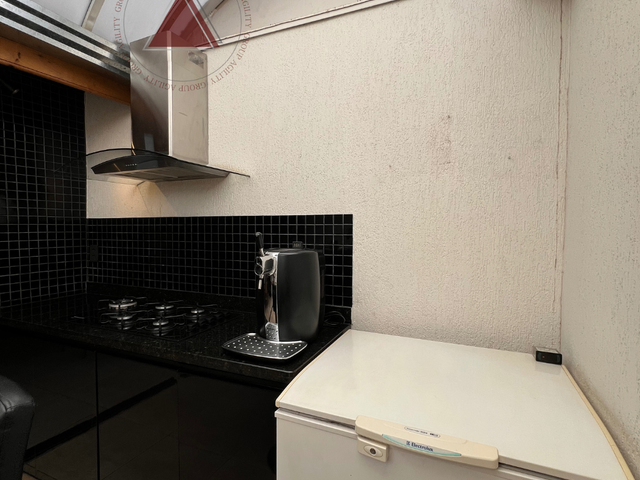 Sobrado com 155m² 3 quartos e 3 banheiros, à venda, no bairro Esplanada Primo Meneghetti/ Jardim Piratininga/ Vila Santa cruz em Franca