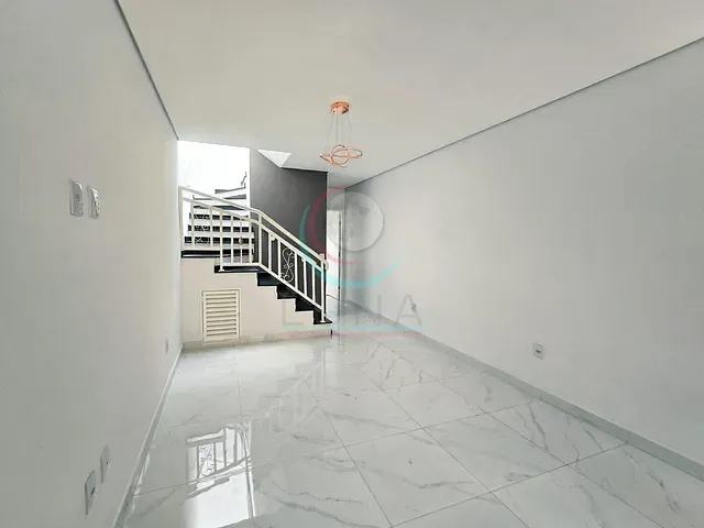 Sobrado 3 quartos e 4 banheiros, à venda, no bairro Imirim em São Paulo