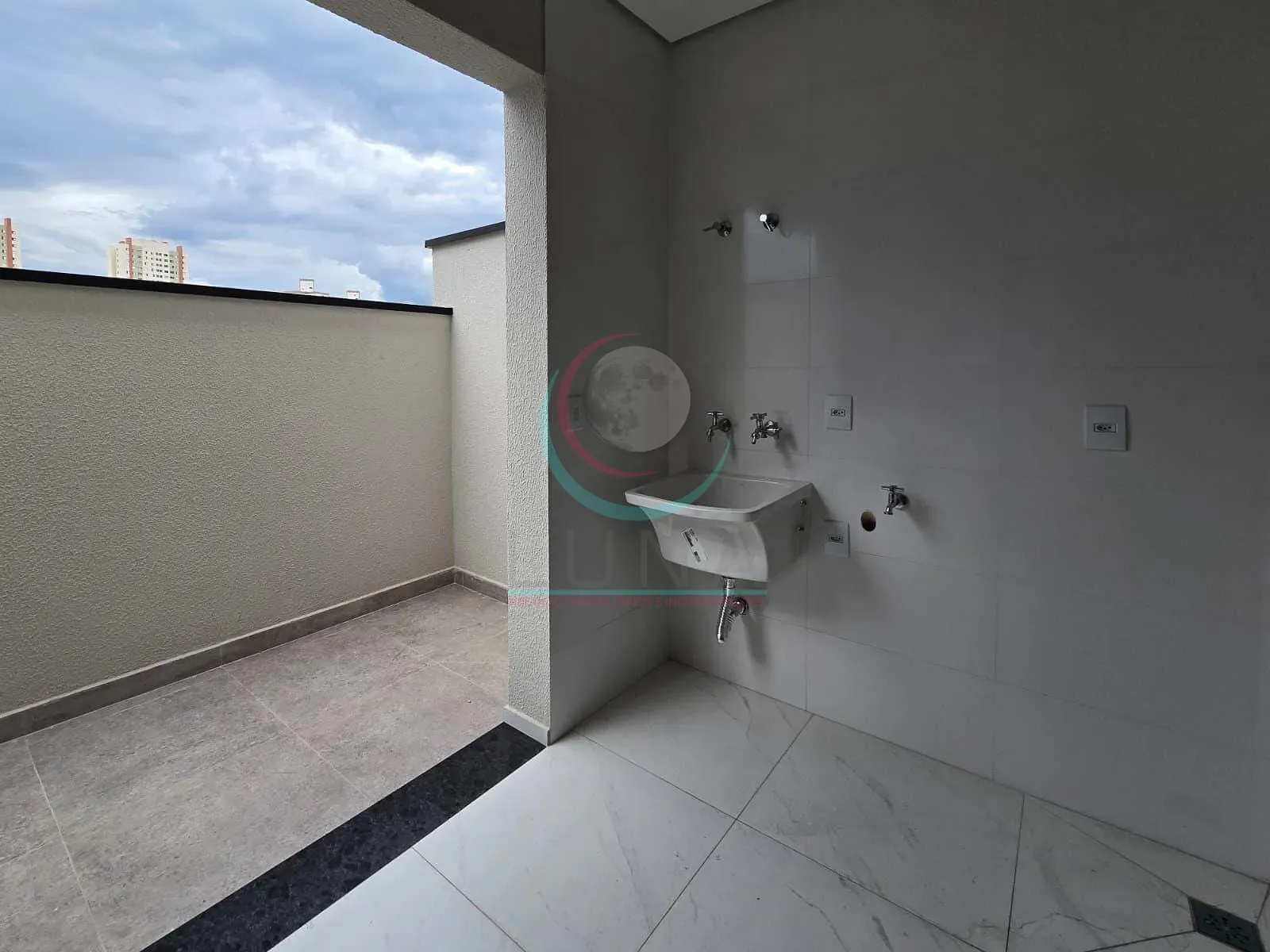 Sobrado, 3 quartos, 125 m² - Foto 14