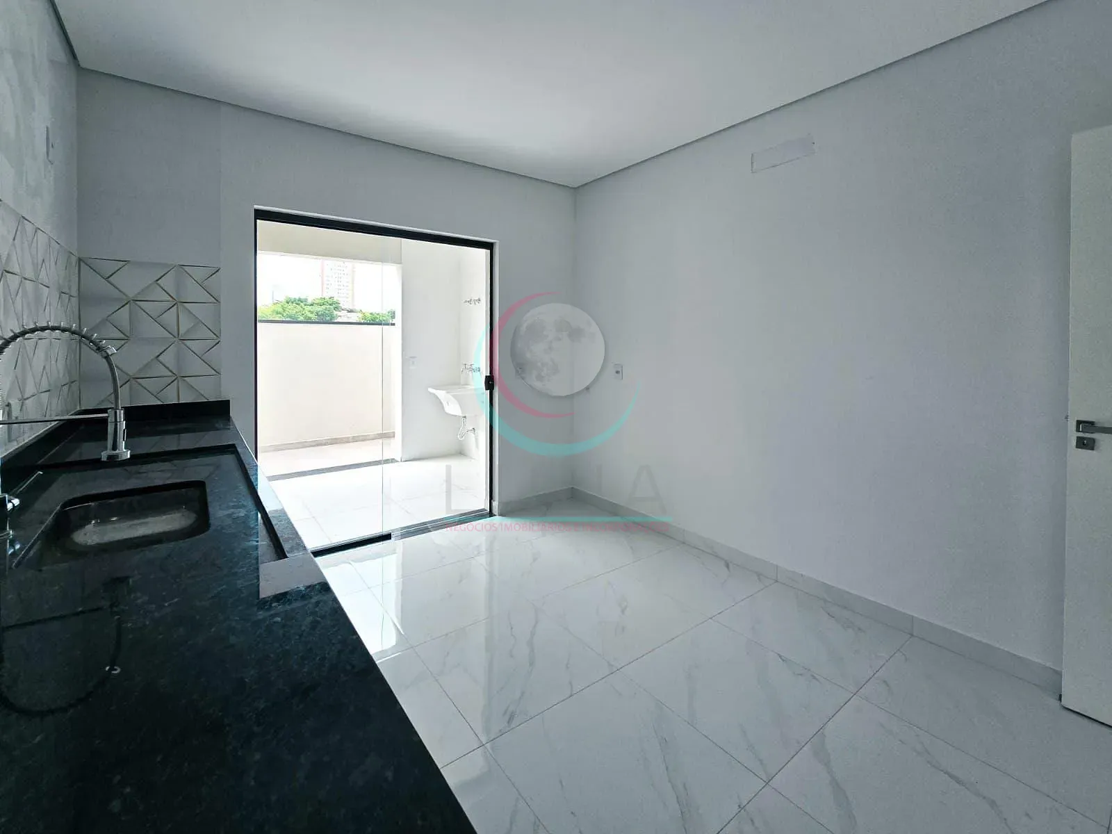 Sobrado, 3 quartos, 125 m² - Foto 15