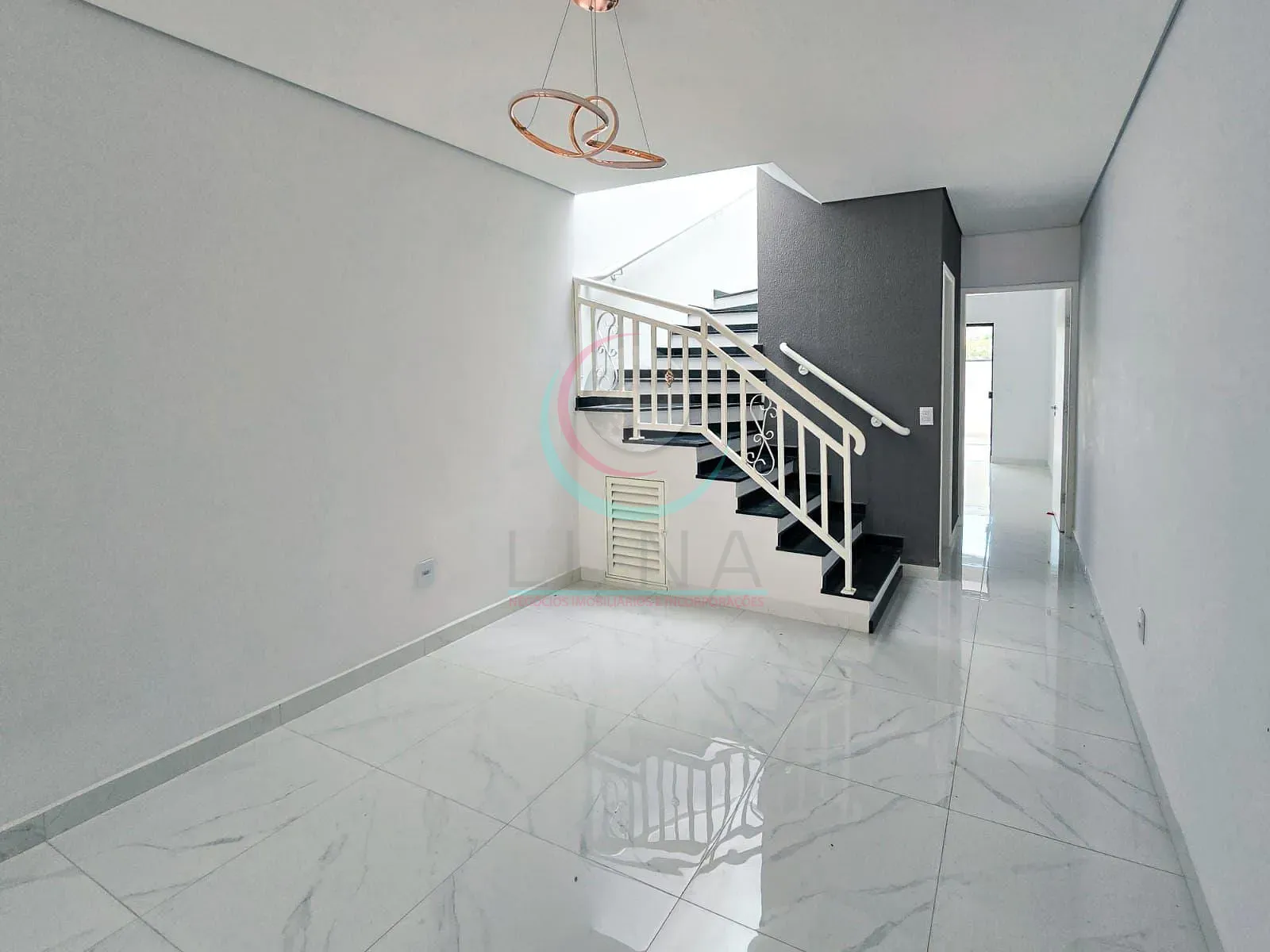Sobrado, 3 quartos, 125 m² - Foto 16