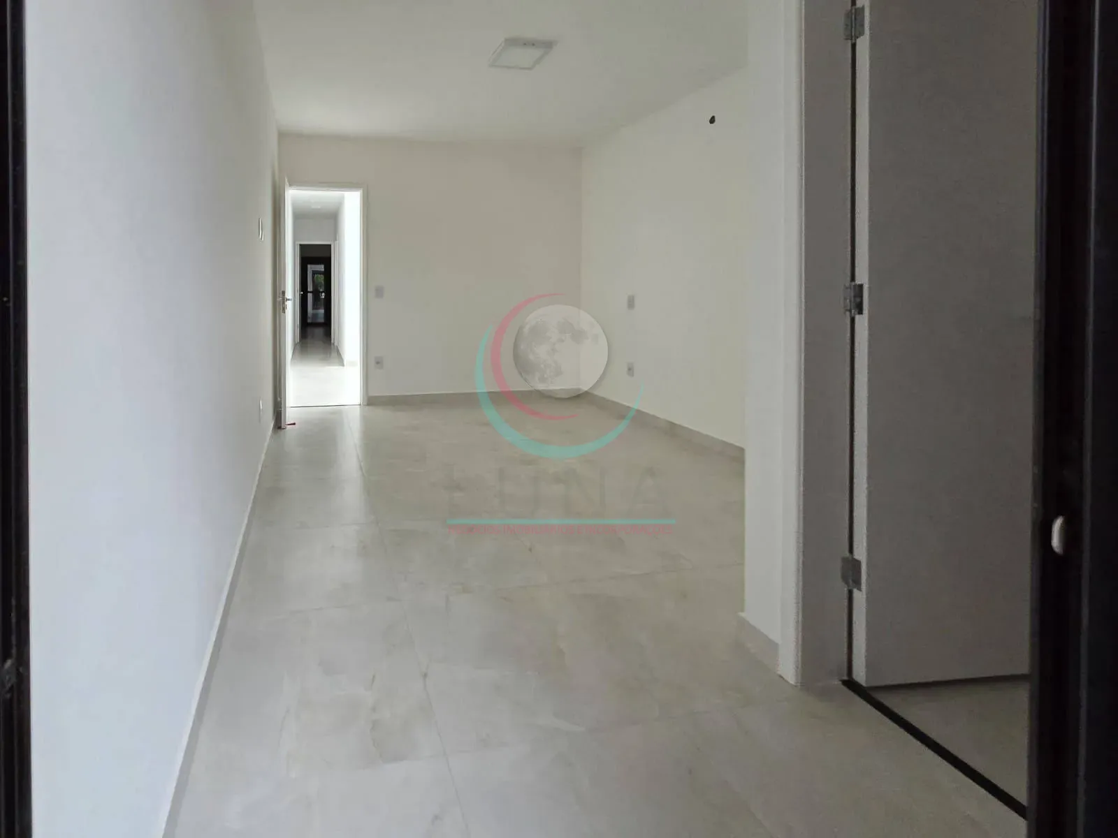 Sobrado, 3 quartos, 125 m² - Foto 17