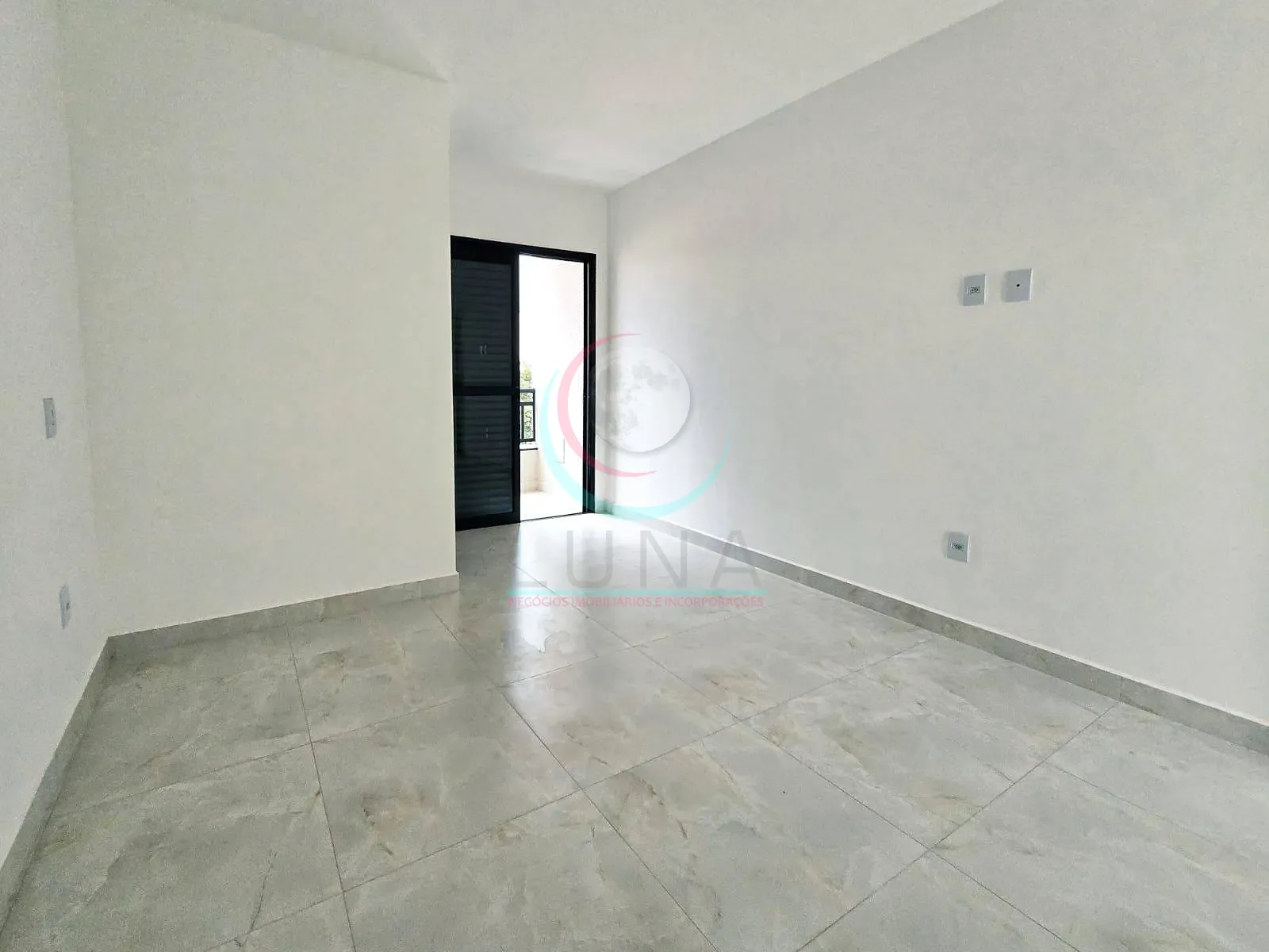 Sobrado, 3 quartos, 125 m² - Foto 19