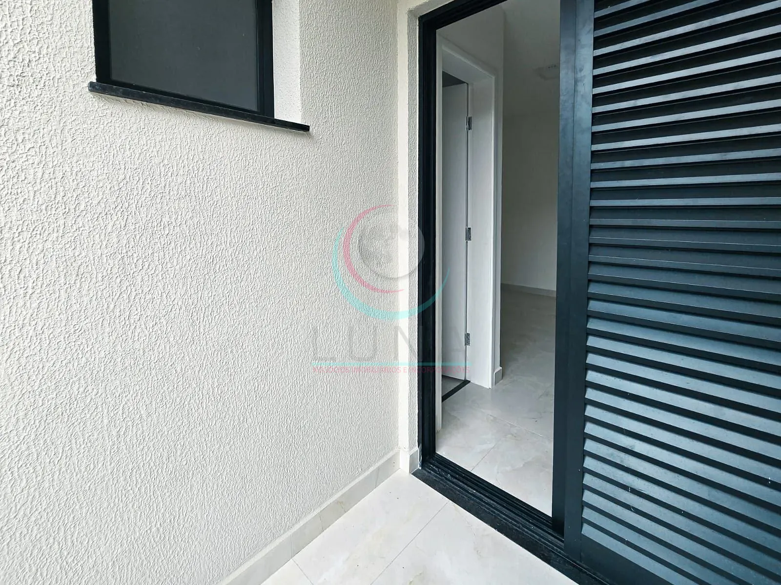 Sobrado, 3 quartos, 125 m² - Foto 21