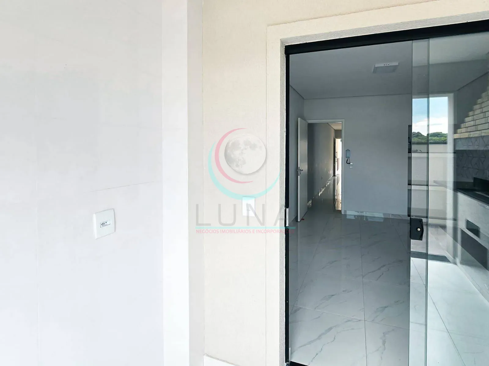 Sobrado, 3 quartos, 125 m² - Foto 18