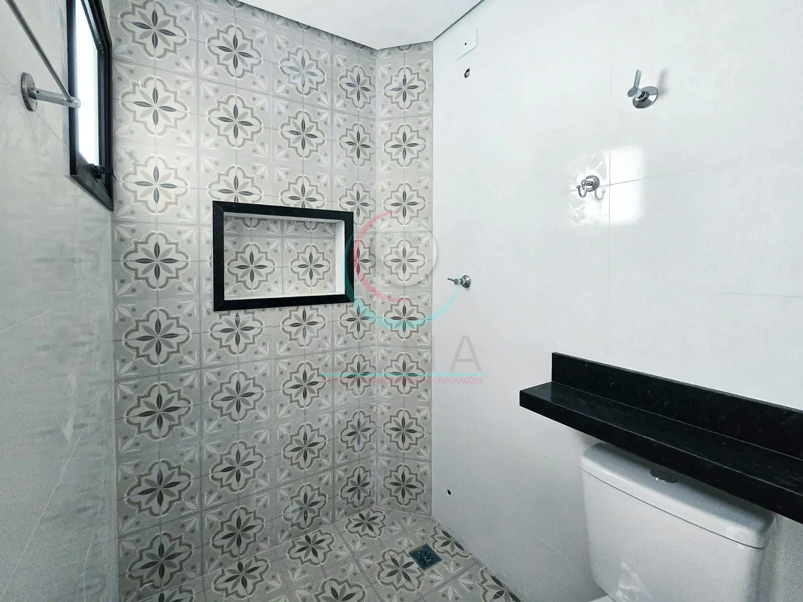Sobrado, 3 quartos, 125 m² - Foto 7