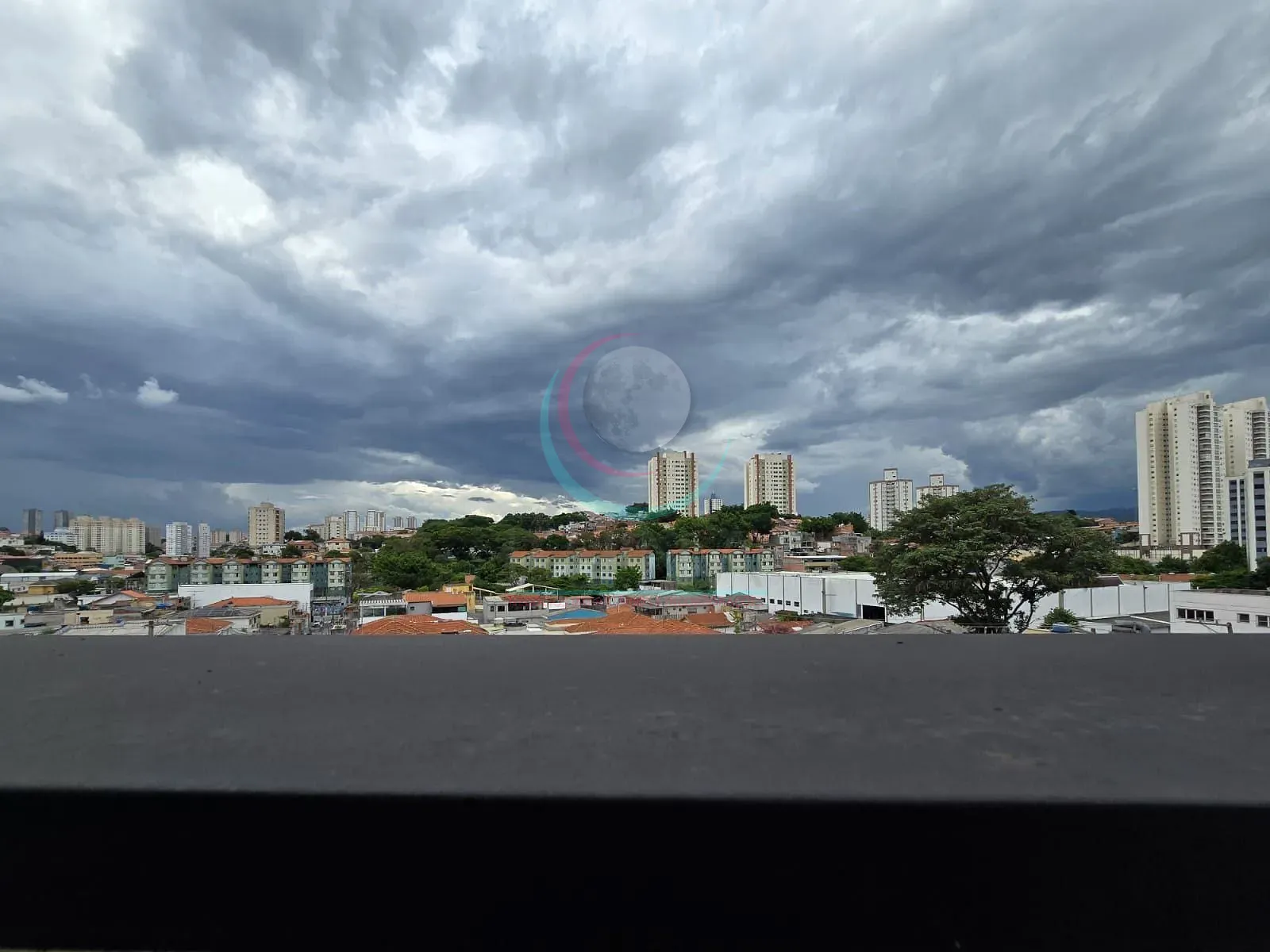 Sobrado, 3 quartos, 125 m² - Foto 5