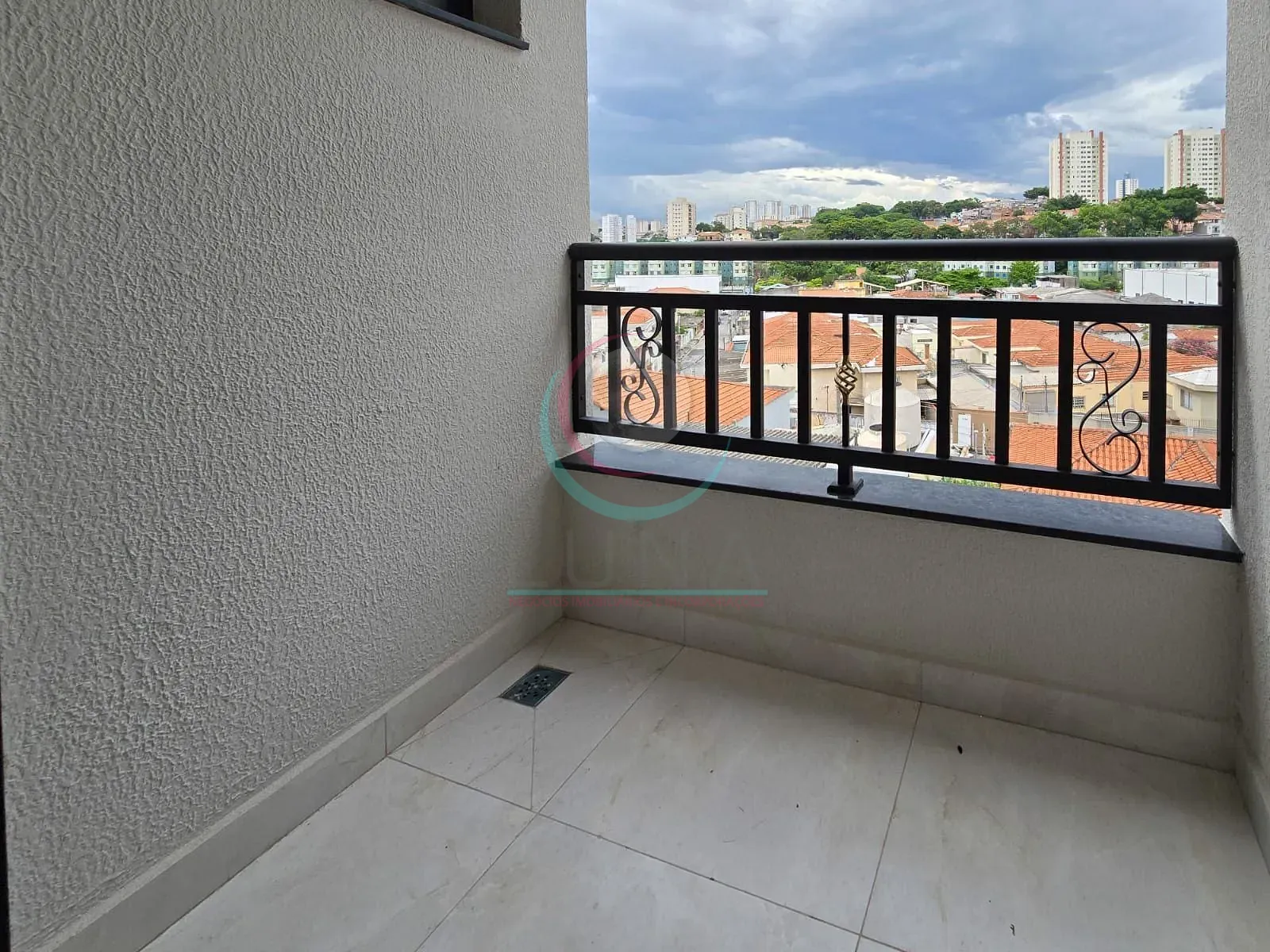 Sobrado, 3 quartos, 125 m² - Foto 8