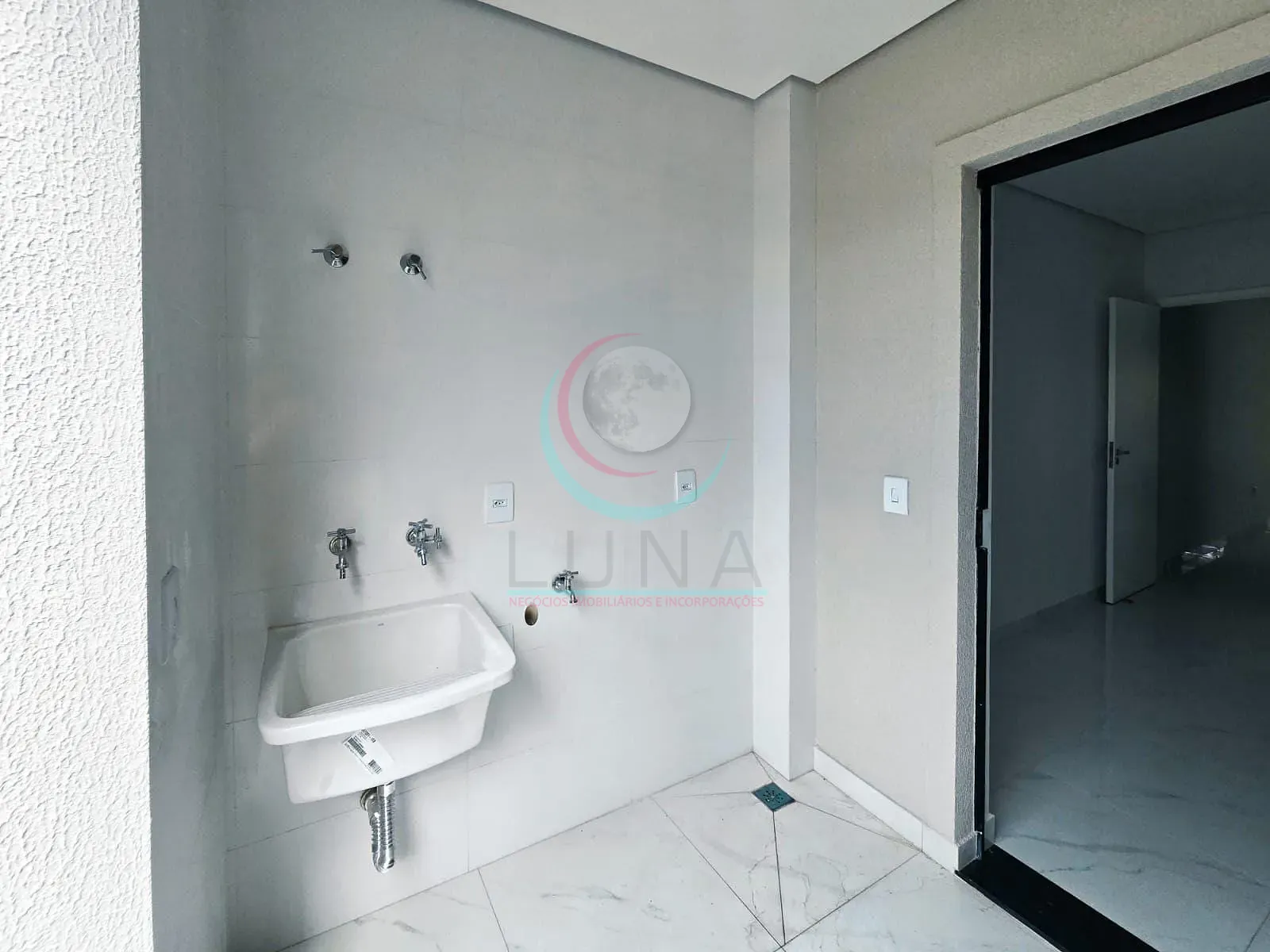 Sobrado, 3 quartos, 125 m² - Foto 9