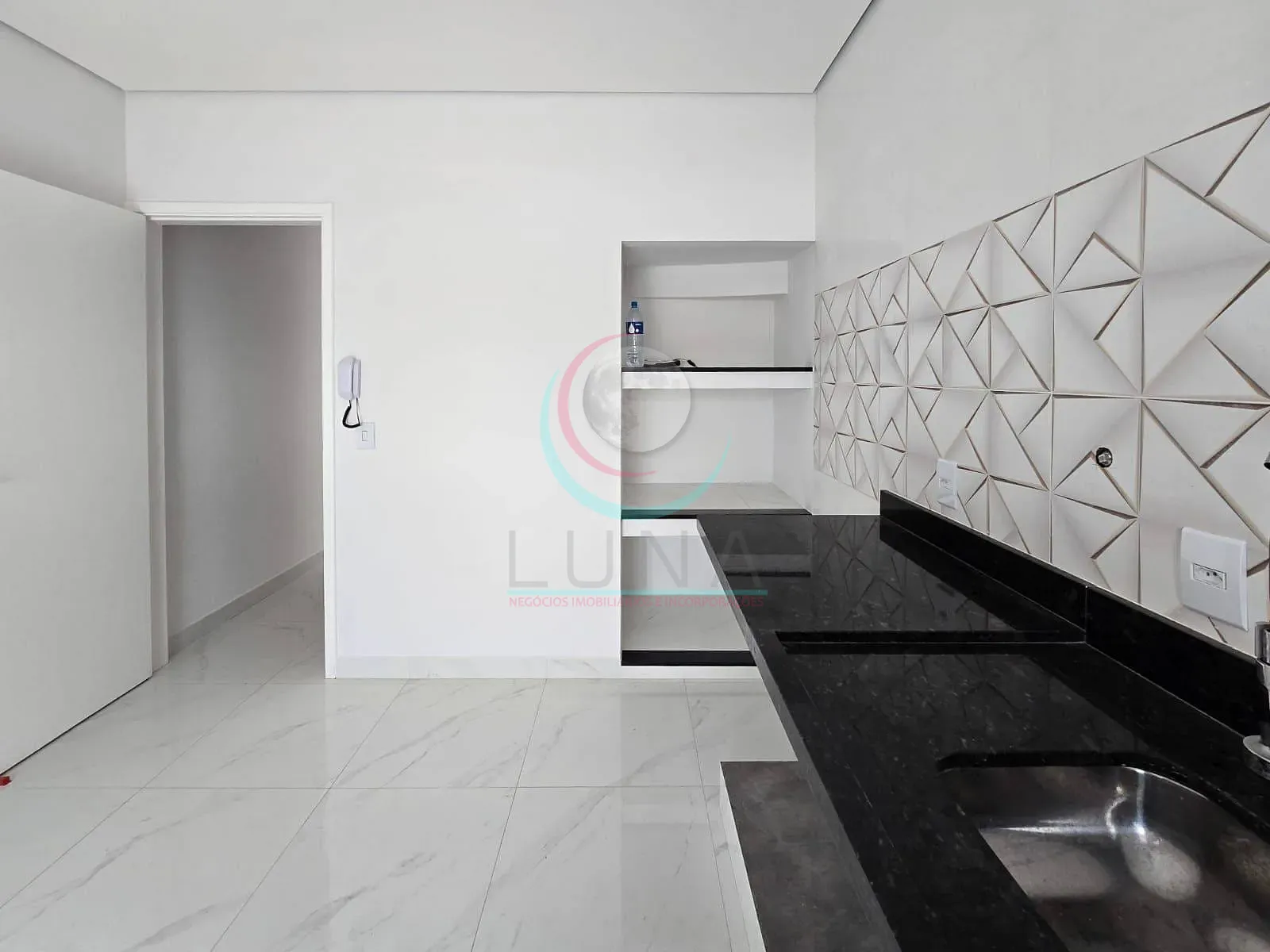 Sobrado, 3 quartos, 125 m² - Foto 10