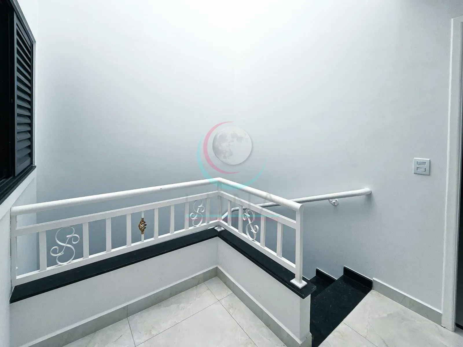 Sobrado, 3 quartos, 125 m² - Foto 13