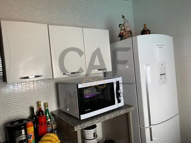 Sobrado com 300m² 3 quartos e 3 banheiros, à venda, no bairro Nucleo Residencial Doutor Joao A Nassif em Jaguariúna