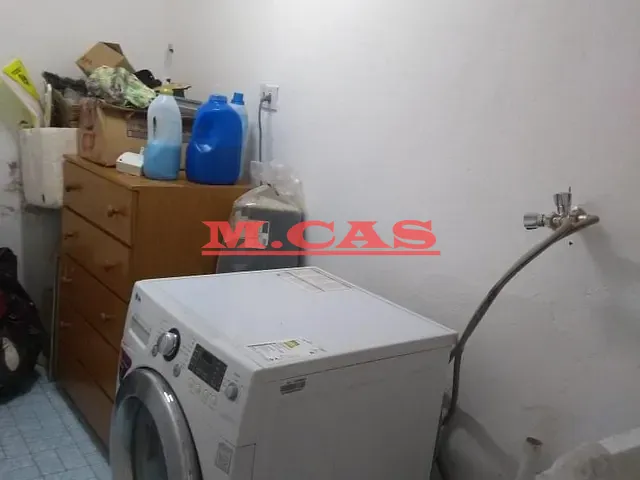 Sobrado com 196m² 3 quartos e 2 banheiros, à venda, no bairro Vila Regente Feijó em São Paulo