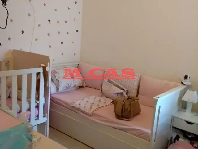 Sobrado com 196m² 3 quartos e 2 banheiros, à venda, no bairro Vila Regente Feijó em São Paulo