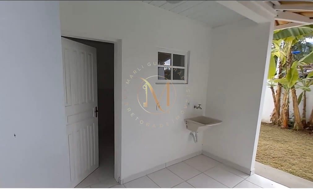 Sobrado, 3 quartos, 90 m² - Foto 5