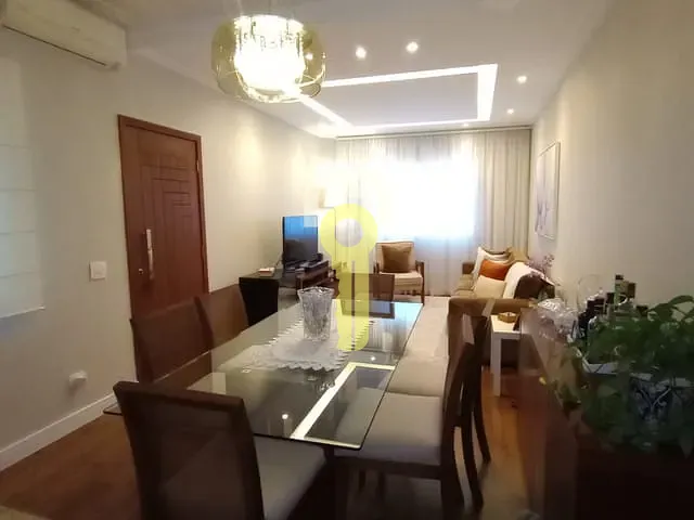 Sobrado com 125m² 3 quartos e 3 banheiros, à venda, no bairro Jardim Rio das Pedras em Cotia