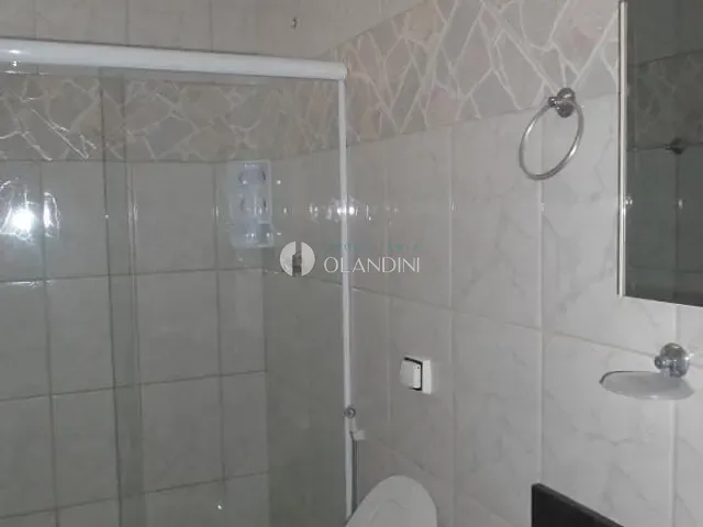 Sobrado com 200m² 3 quartos e 3 banheiros, à venda, no bairro Bela Vista II em Artur Nogueira