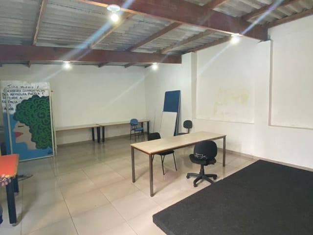 Sobrado com 157m² 3 quartos e 2 banheiros, à venda, no bairro Jardim Dionisio em São Paulo