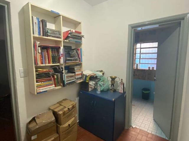 Sobrado com 157m² 3 quartos e 2 banheiros, à venda, no bairro Jardim Dionisio em São Paulo