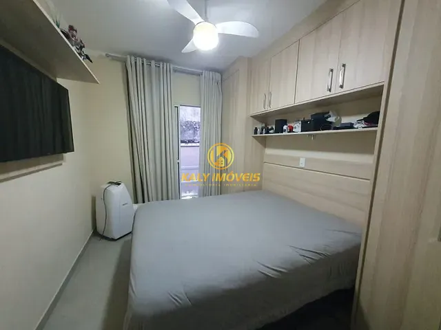 Sobrado 3 quartos e 4 banheiros, à venda, no bairro Vila Carrão em São Paulo