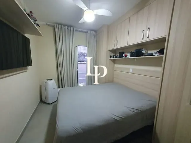 Sobrado 3 quartos e 4 banheiros, à venda, no bairro Vila Carrão em São Paulo
