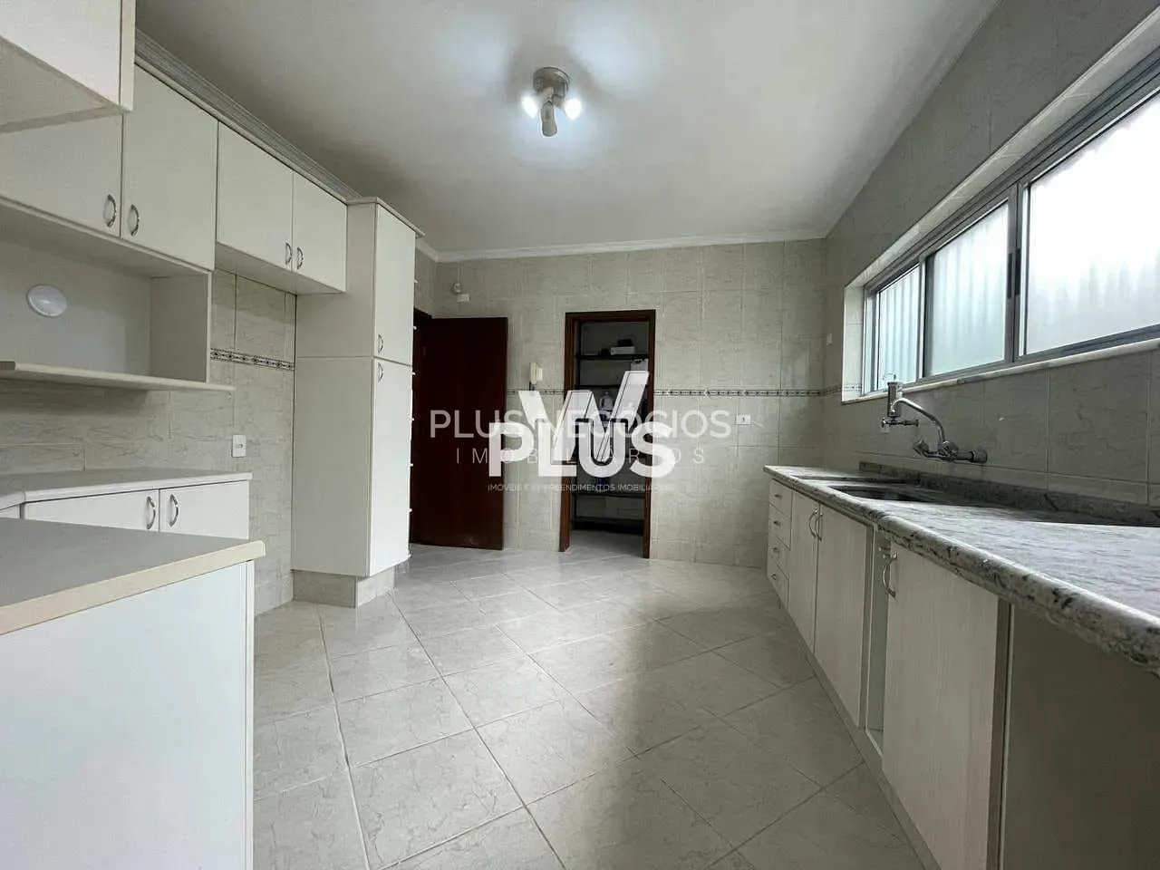 Sobrado, 3 quartos, 375 m² - Foto 7