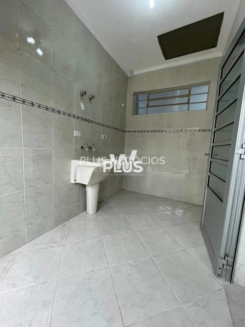Sobrado, 3 quartos, 375 m² - Foto 22